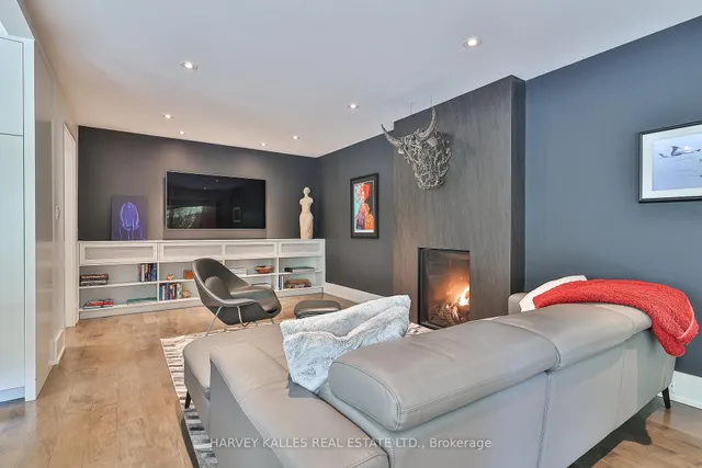 Additional image 20 of 4 Kimloch Cres