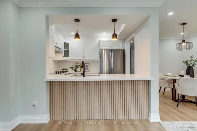 Additional image 12 of 2880 Headon Forest Dr Unit 9