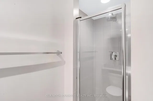 Additional image 20 of 85 East Liberty St Unit 602