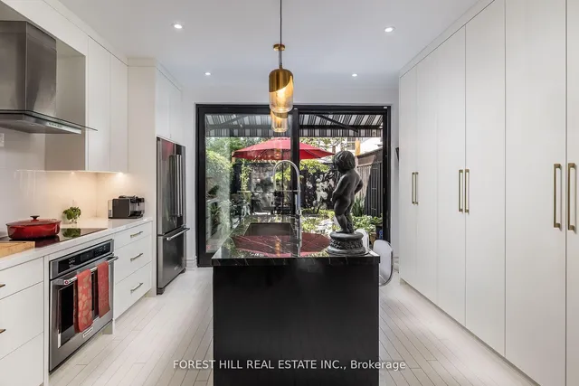 Additional image 6 of 42 Berryman St