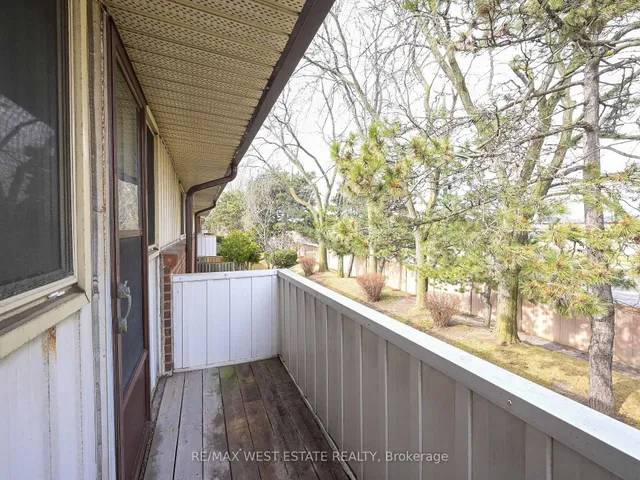 Additional image 36 of 3665 Flamewood Dr Unit 29