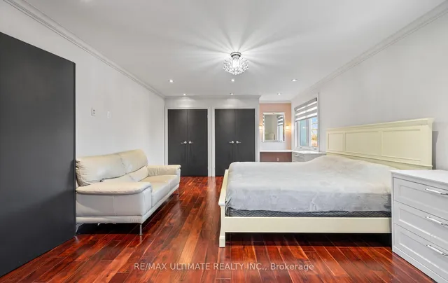 Additional image 20 of 1209 Pharmacy Ave