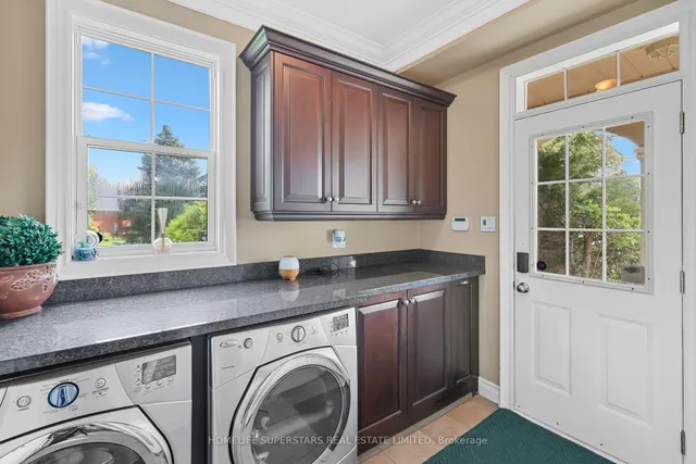 Additional image 14 of 11230 Rutledge Way