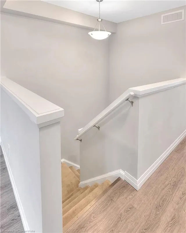 Additional image 15 of 24 Morrison Rd Unit A11