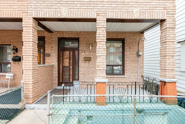 Additional image 33 of 33 Shannon St