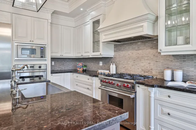 Additional image 25 of 189 Haddington Ave