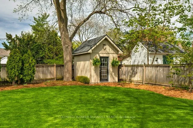 Additional image 31 of 583 Woodland Ave