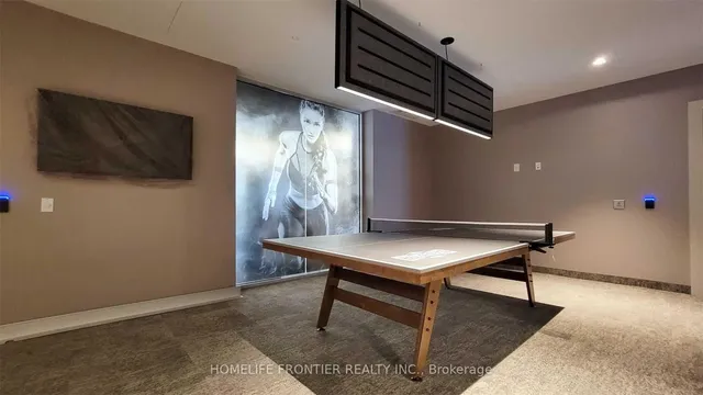 Additional image 27 of 219 Dundas St Unit 1903