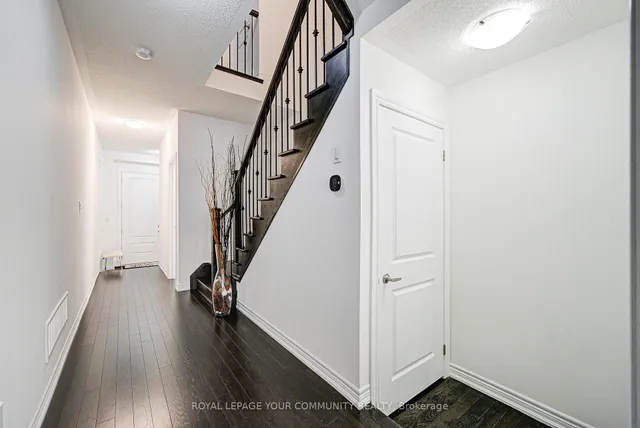 Additional image 10 of 16 Angelfish Rd