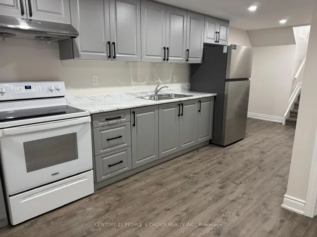 Additional image 37 of 6862 Darcel Ave