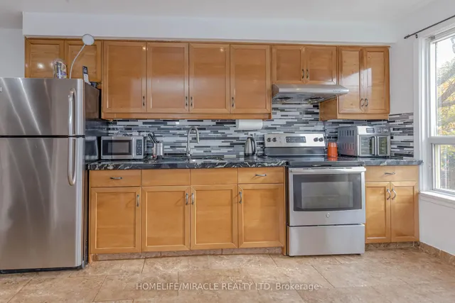 Additional image 19 of 12 Eden Park Unit 12