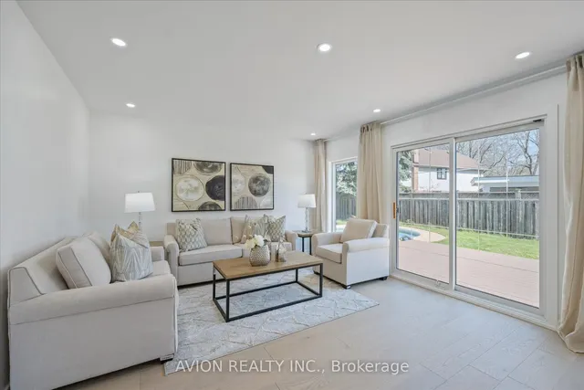 Additional image 5 of 1397 Highgate Crt