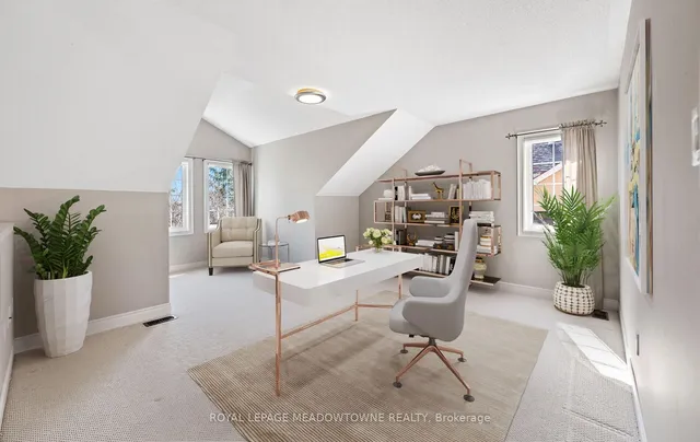 Additional image 35 of 47 Nova Scotia Rd