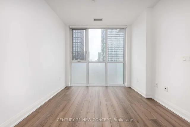 Additional image 13 of 77 Mutual St Unit 2106