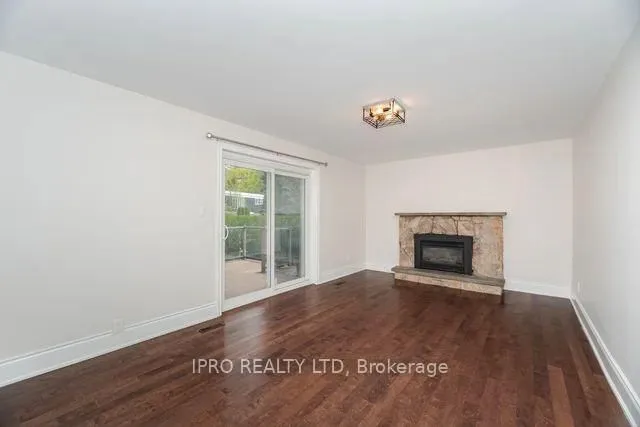 Additional image 13 of 42 Hillside Dr