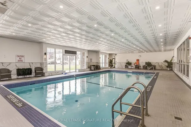 Additional image 47 of 65 Huntingdale Blvd Unit 1908