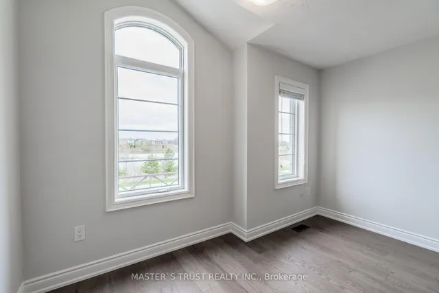 Additional image 23 of 1562 Leger Way