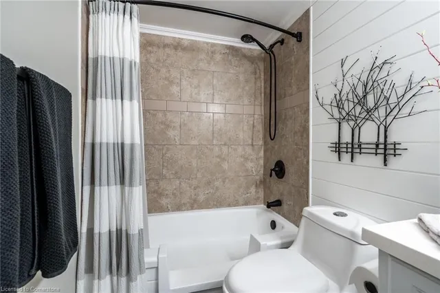 Additional image 27 of 700 Dynes Rd Unit 214