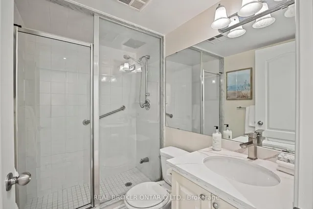 Additional image 18 of 5 Rosehill Ave Unit 511