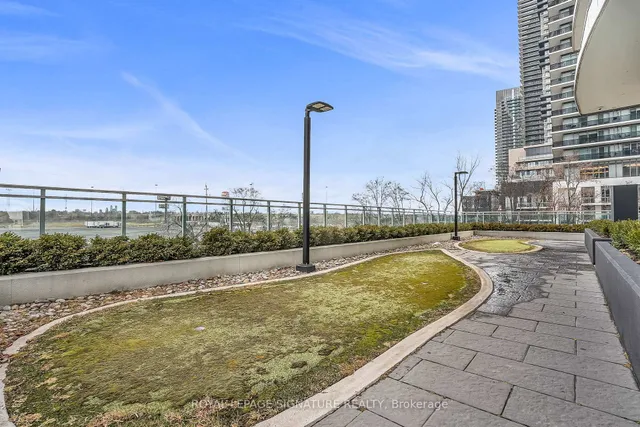 Additional image 32 of 33 Shore Breeze Dr Unit 1105