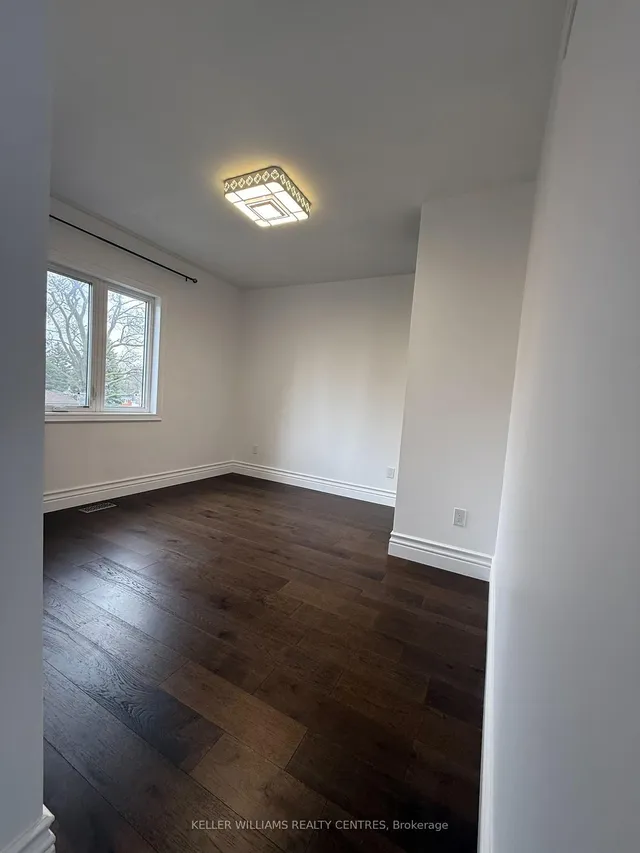 Additional image 11 of 121 Earlton Rd