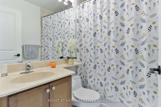 Additional image 6 of 70 Absolute Ave Unit 1910