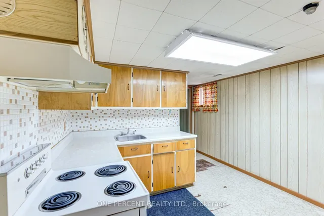 Additional image 35 of 600 McCowan Rd