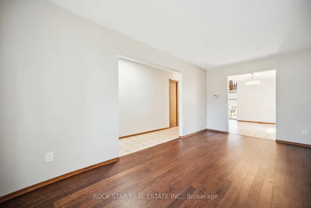 Additional image 8 of 11 Herbert Crt