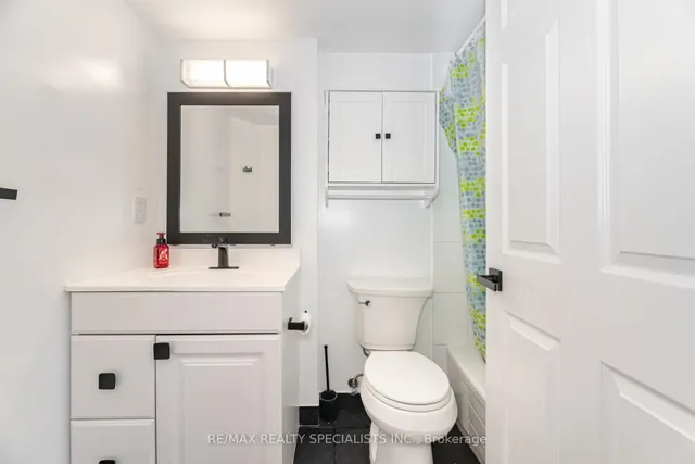 Additional image 7 of 50 Kingsbridge Gdn Circ Unit 1714