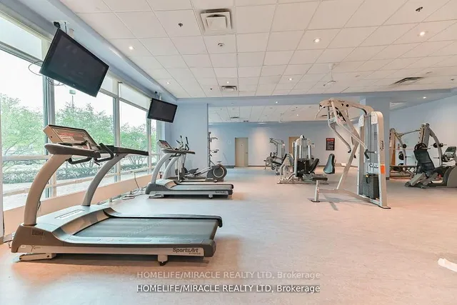 Additional image 31 of 215 Queen St Unit 709