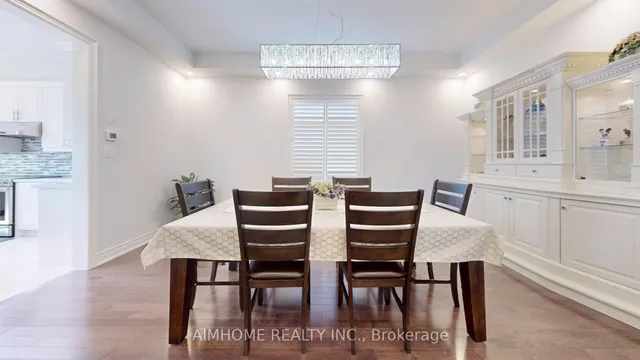 Additional image 6 of 3331 Meadow Marsh Cres