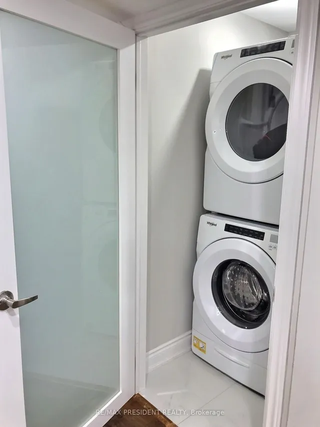 Additional image 39 of 35 Kilkarrin Rd