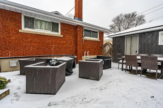 Additional image 42 of 19 East 44th St