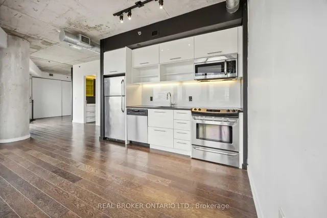 Additional image 16 of 51 Trolley Cres Unit 603