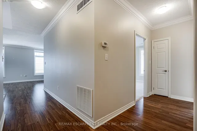 Additional image 14 of 1980 Imperial Way Unit 404