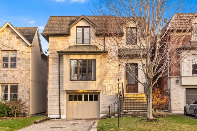 Additional image 2 of 481 Broadway Ave