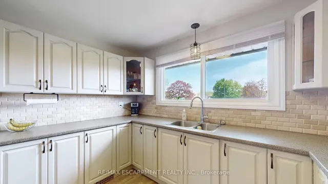 Additional image 14 of 630 TRINITY CHURCH Rd