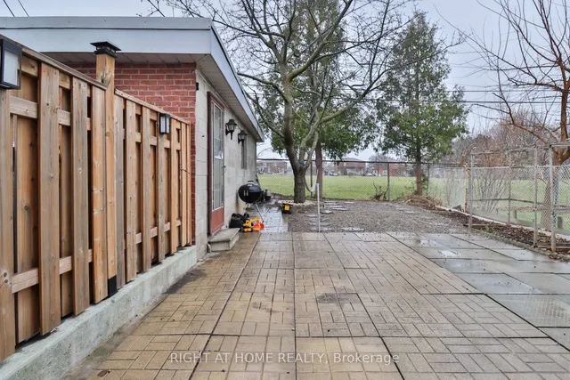 Additional image 9 of 17 Rambler Pl