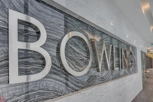 Additional image 29 of 115 Mcmahon Dr Unit 1701