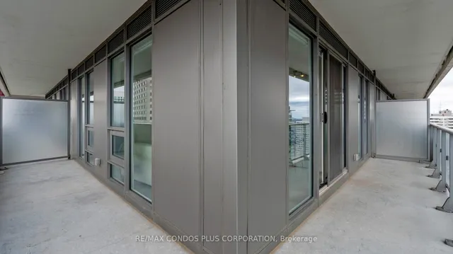 Additional image 13 of 2221 Yonge St Unit 2508