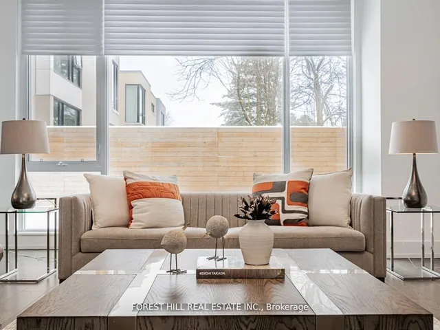 Additional image 7 of 7 Fairmeadow Ave