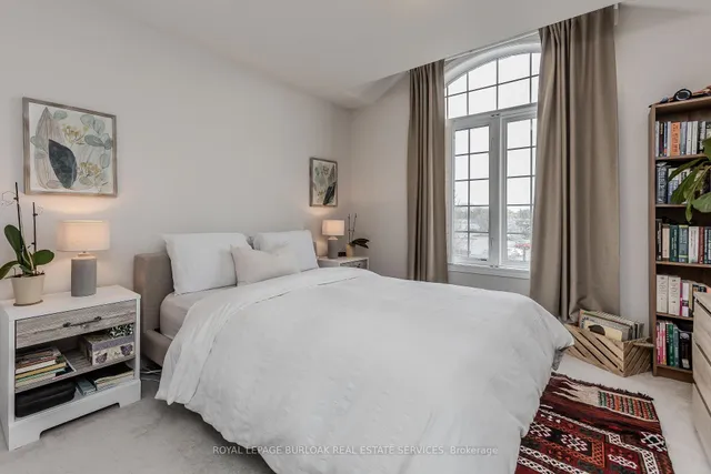 Additional image 27 of 1401 Plains Rd Unit 112