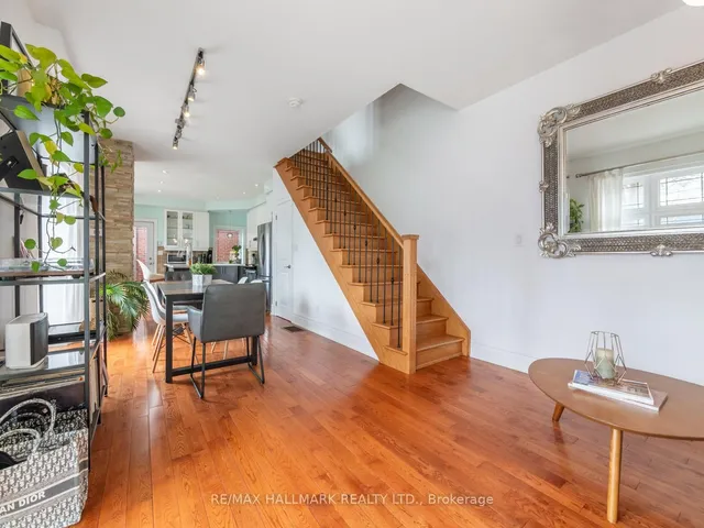 Additional image 4 of 112A Morse St