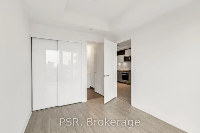 Additional image 15 of 70 Princess St Unit 703