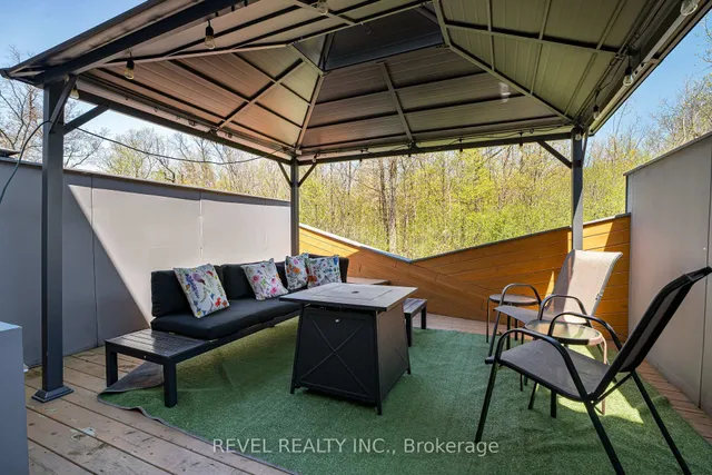 Additional image 41 of 11 Oliana Way