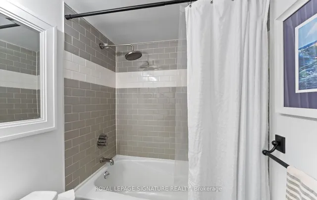 Additional image 26 of 139 Merton St Unit 230