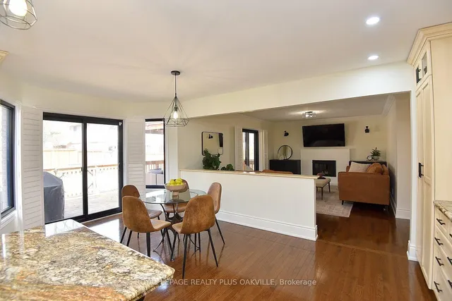 Additional image 17 of 81 Jerome Park Dr