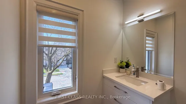 Additional image 41 of 170 Spring Garden Ave