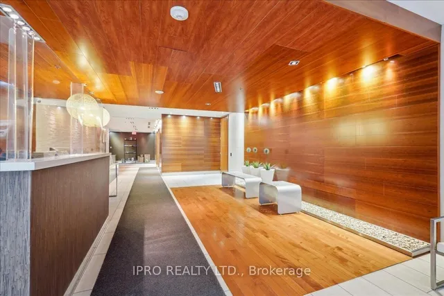 Additional image 28 of 205 Frederick St Unit 907