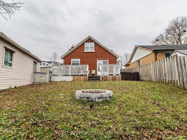 Additional image 39 of 9 Kehl St